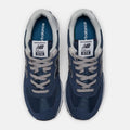 574 Core - Navy