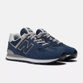 574 Core - Navy