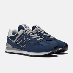 574 Core - Navy