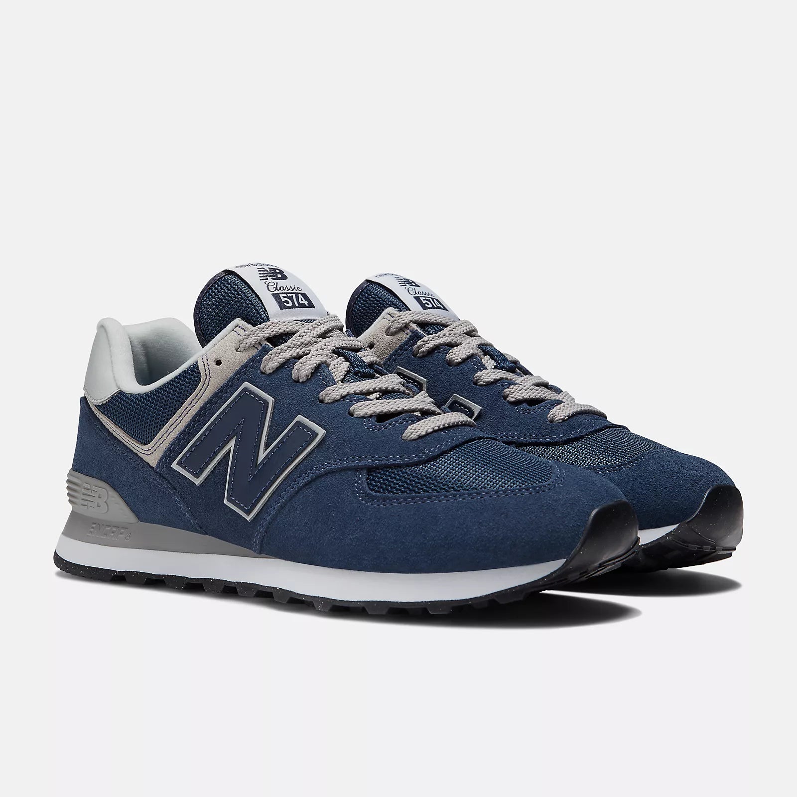 574 Core - Navy