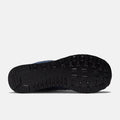 574 Core - Navy