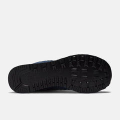 574 Core - Navy