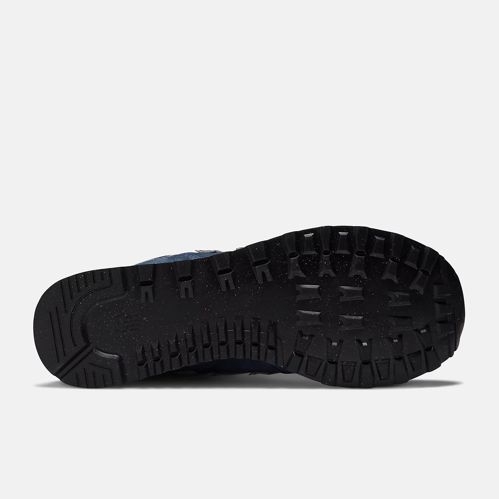 574 Core - Navy