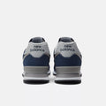 574 Core - Navy