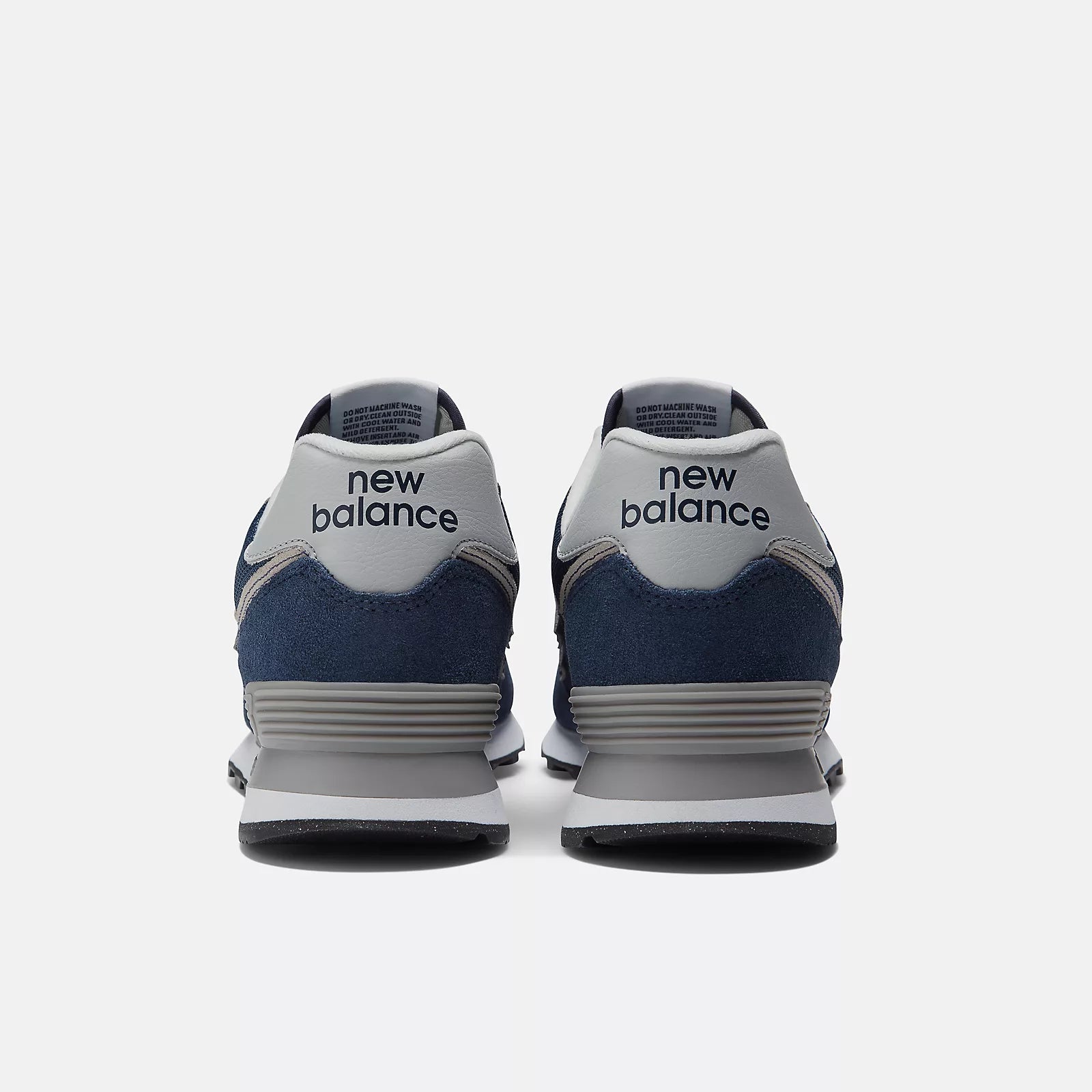 574 Core - Navy