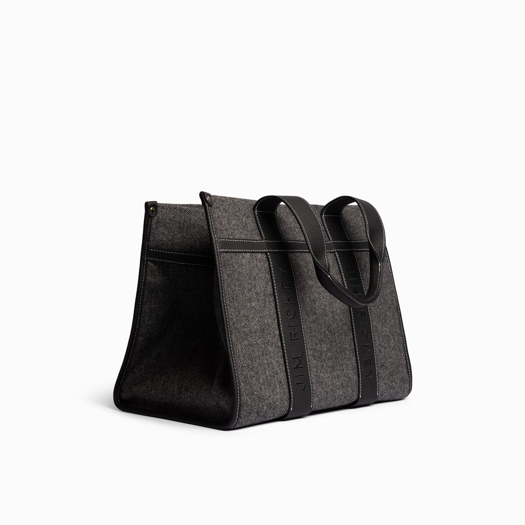 Cali Tote - Black