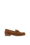 Dalma - Cognac