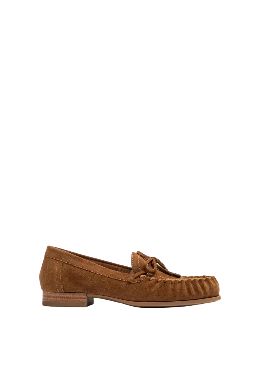 Dalma - Cognac