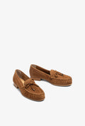 Dalma - Cognac