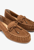 Dalma - Cognac