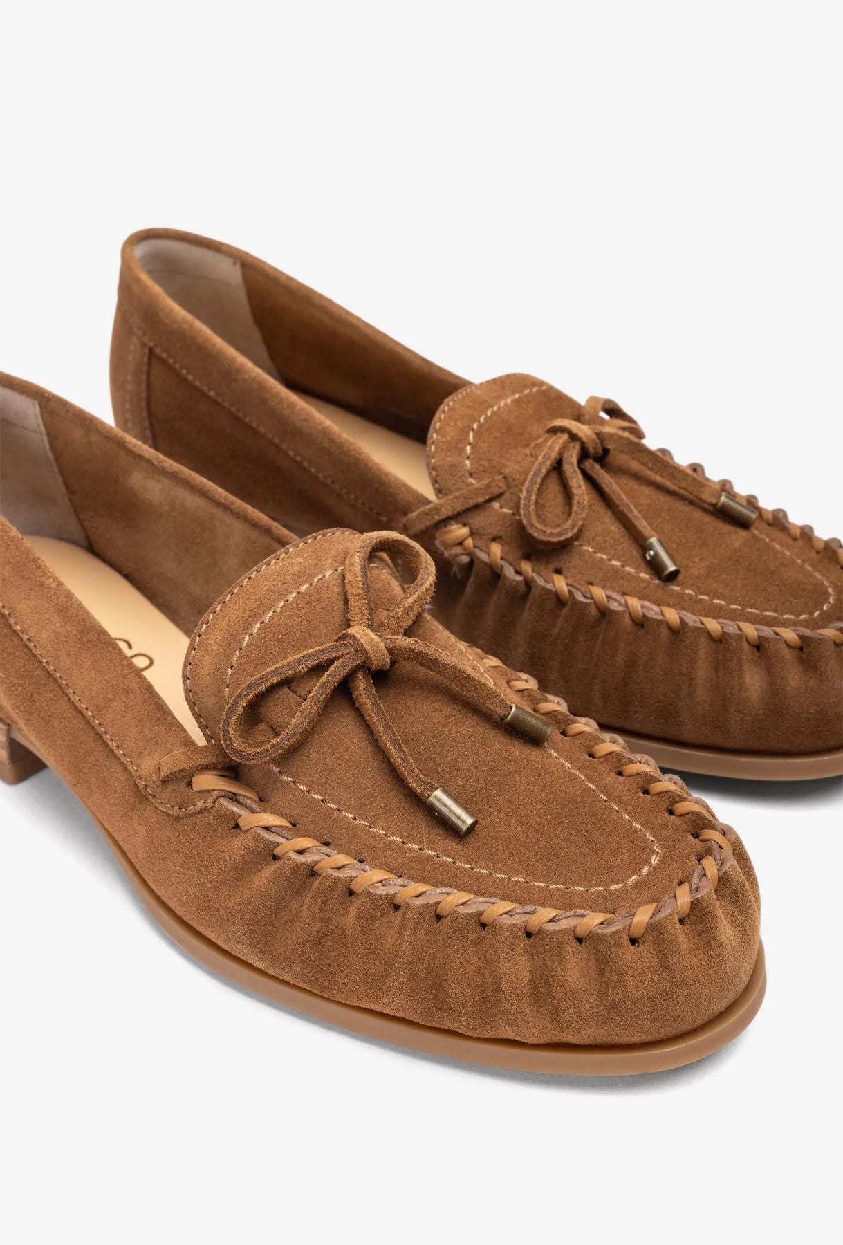 Dalma - Cognac