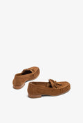 Dalma - Cognac