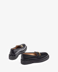Famma - Black