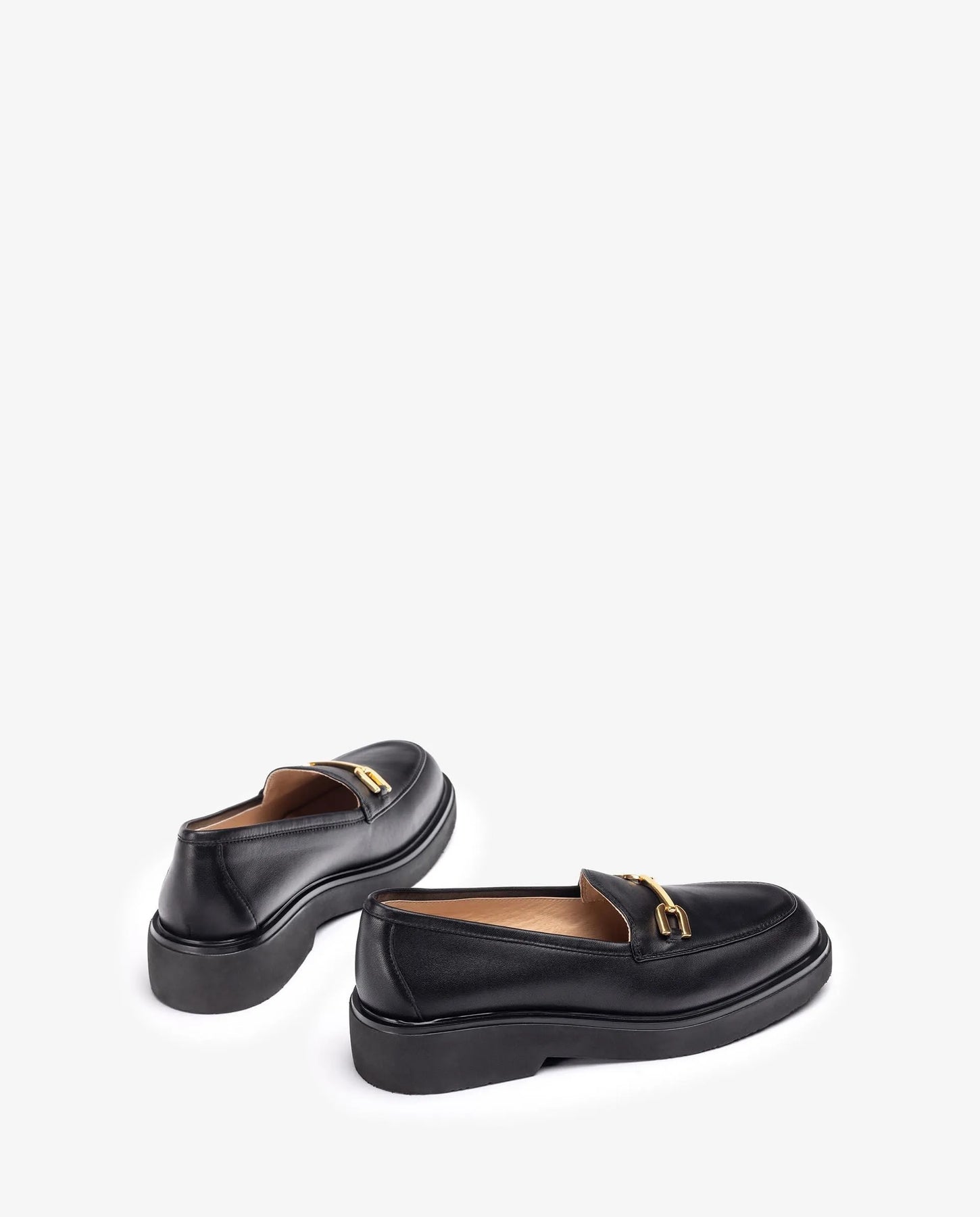 Famma - Black