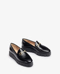 Famo - Black