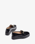 Famo - Black