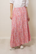 Julian Skirt - Pink