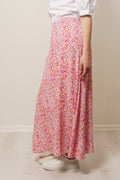 Julian Skirt - Pink