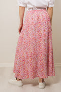 Julian Skirt - Pink