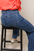 Blake Jeans - Blue