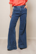 Blake Jeans - Blue