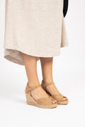 A6709 - Couio Suede