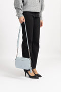 Md Camera Bag - Pale Ocean