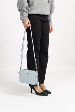 Md Camera Bag - Pale Ocean
