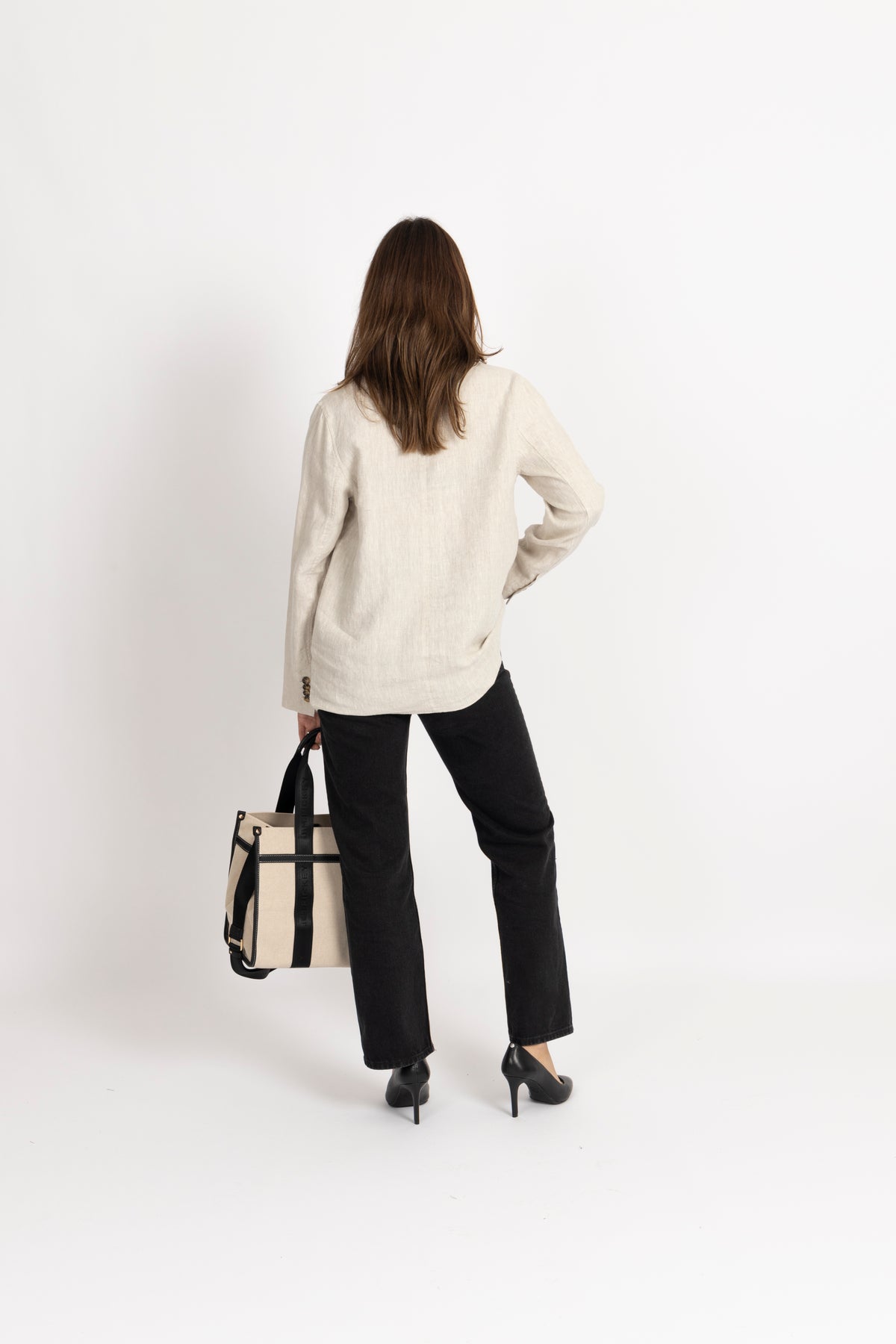 W Camelo N - Light Camel