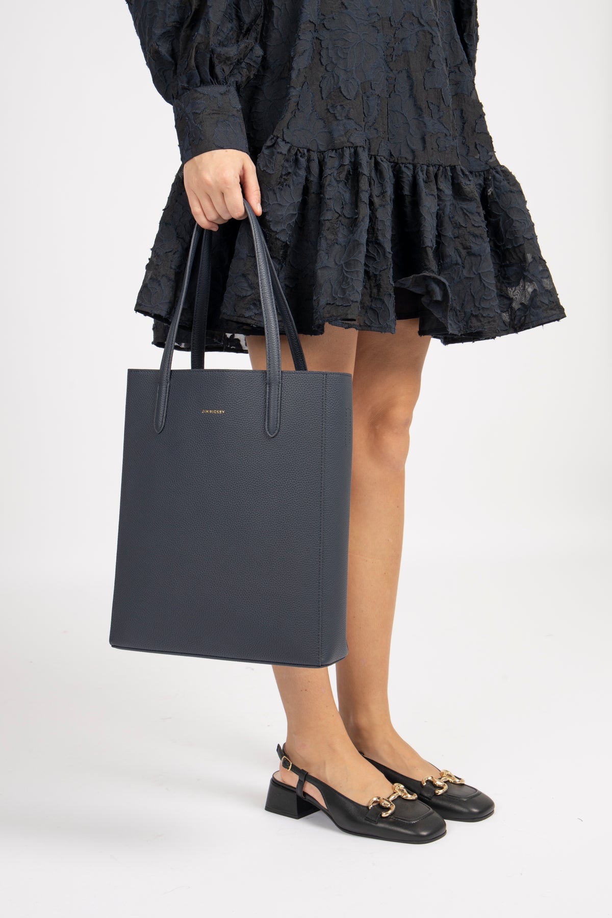 Ann Mini - Deep Sea