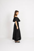 Cmmolly Dress - Black