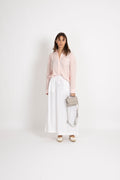 EllieIW Skirt - Pure White