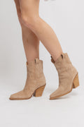 9432 - Velour Mou Naturale