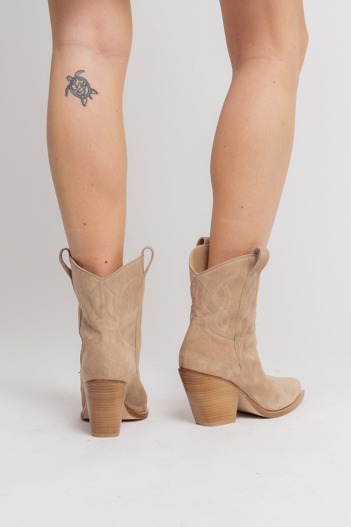 9432 - Velour Mou Naturale