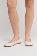 9454A Naplak - Ivory/Gold Naturale