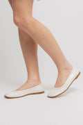 9454A Naplak - Ivory/Gold Naturale