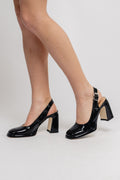 9490 Naplak - Nero