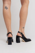 9490 Naplak - Nero