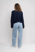 Lediona Hope Cardigan - Overture