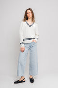 Getty Crop - Ocean Breeze Distress