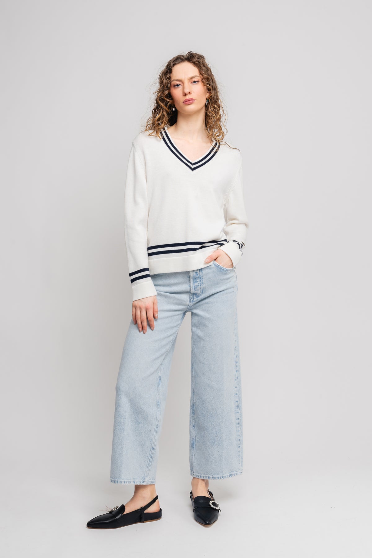Getty Crop - Ocean Breeze Distress
