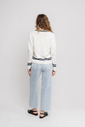 Getty Crop - Ocean Breeze Distress