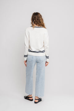 Getty Crop - Ocean Breeze Distress