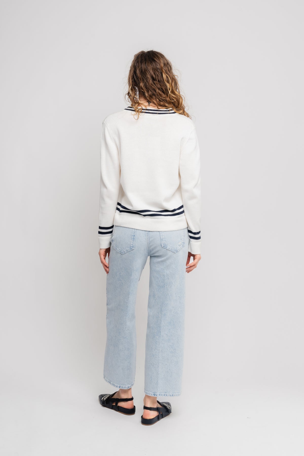 Getty Crop - Ocean Breeze Distress