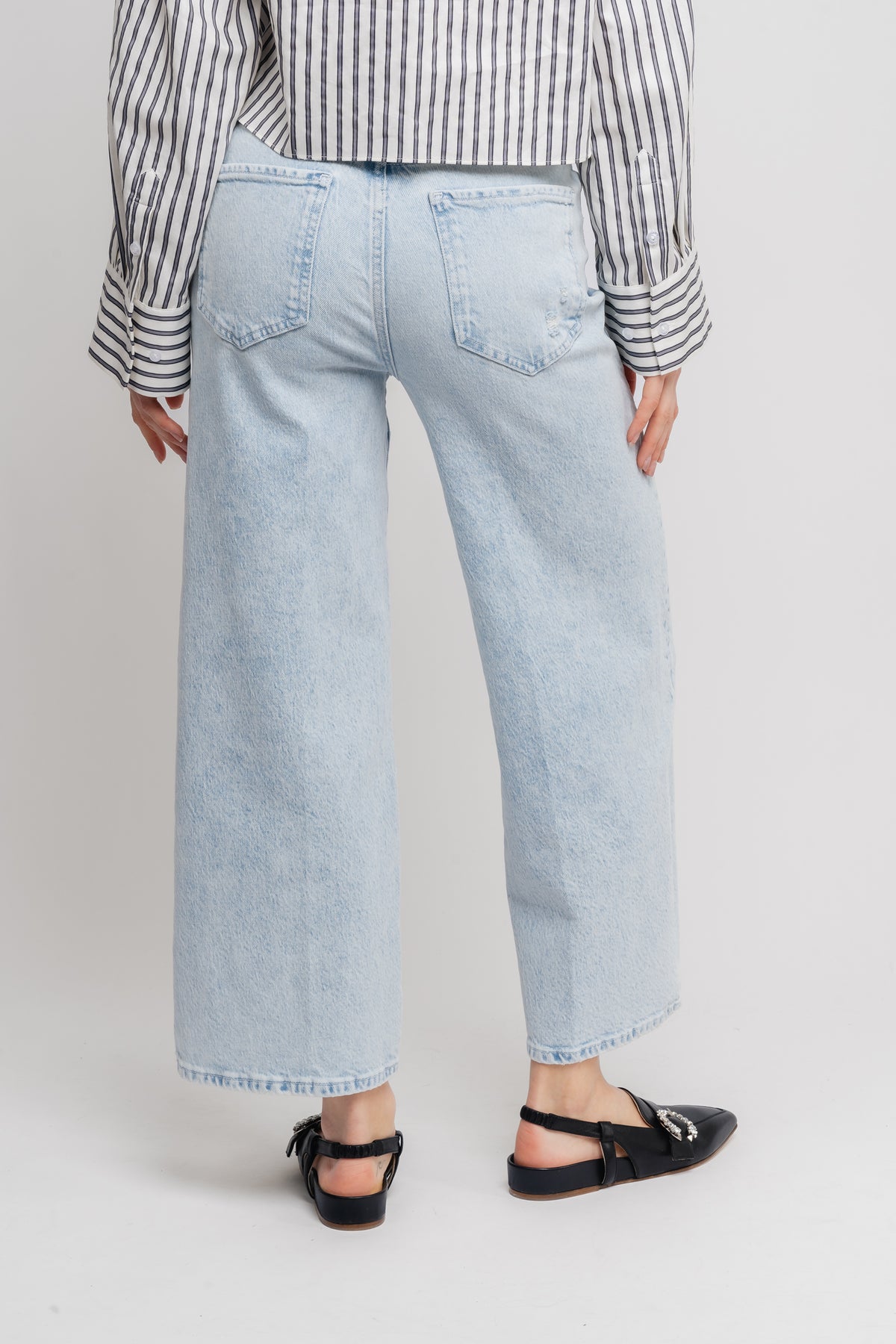 Getty Crop - Ocean Breeze Distress
