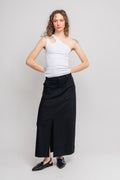 Lucy Skirt - Black
