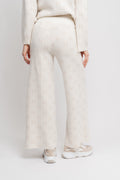 Linda Pants - White