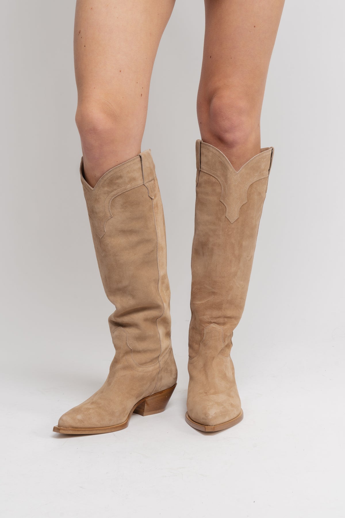 9425 - Velour Mou Naturale