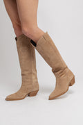 9425 - Velour Mou Naturale