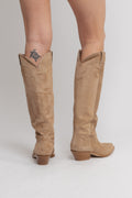 9425 - Velour Mou Naturale